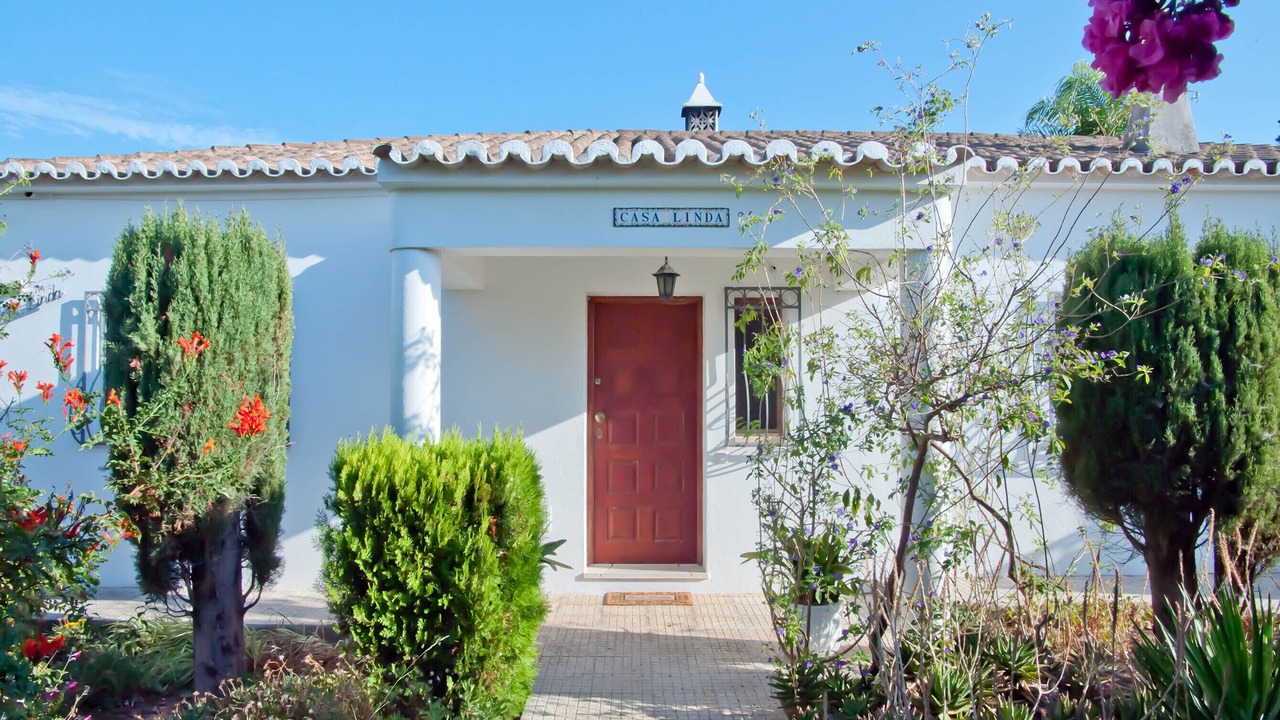 Photo of Outdoor in Alporchinhos