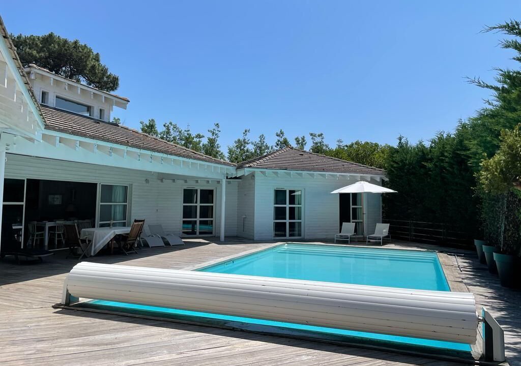 Photo of Outdoor in Le Canon