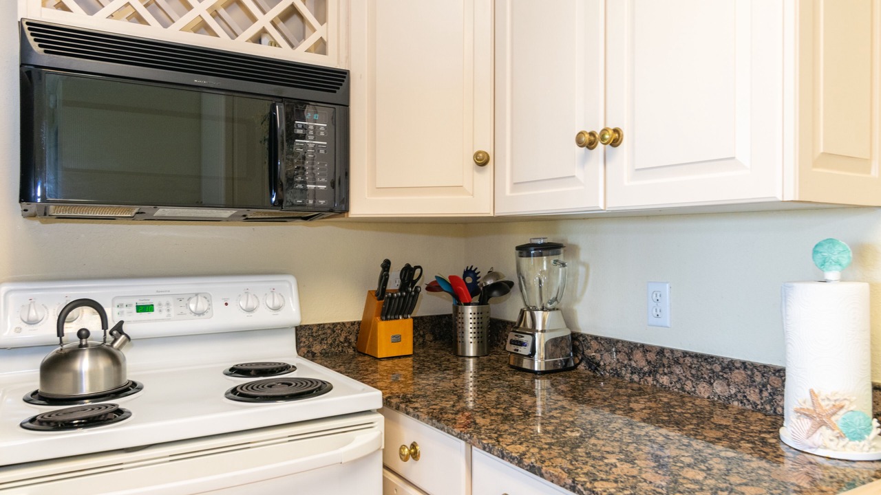 Photo of Kitchen in Ilexhurst