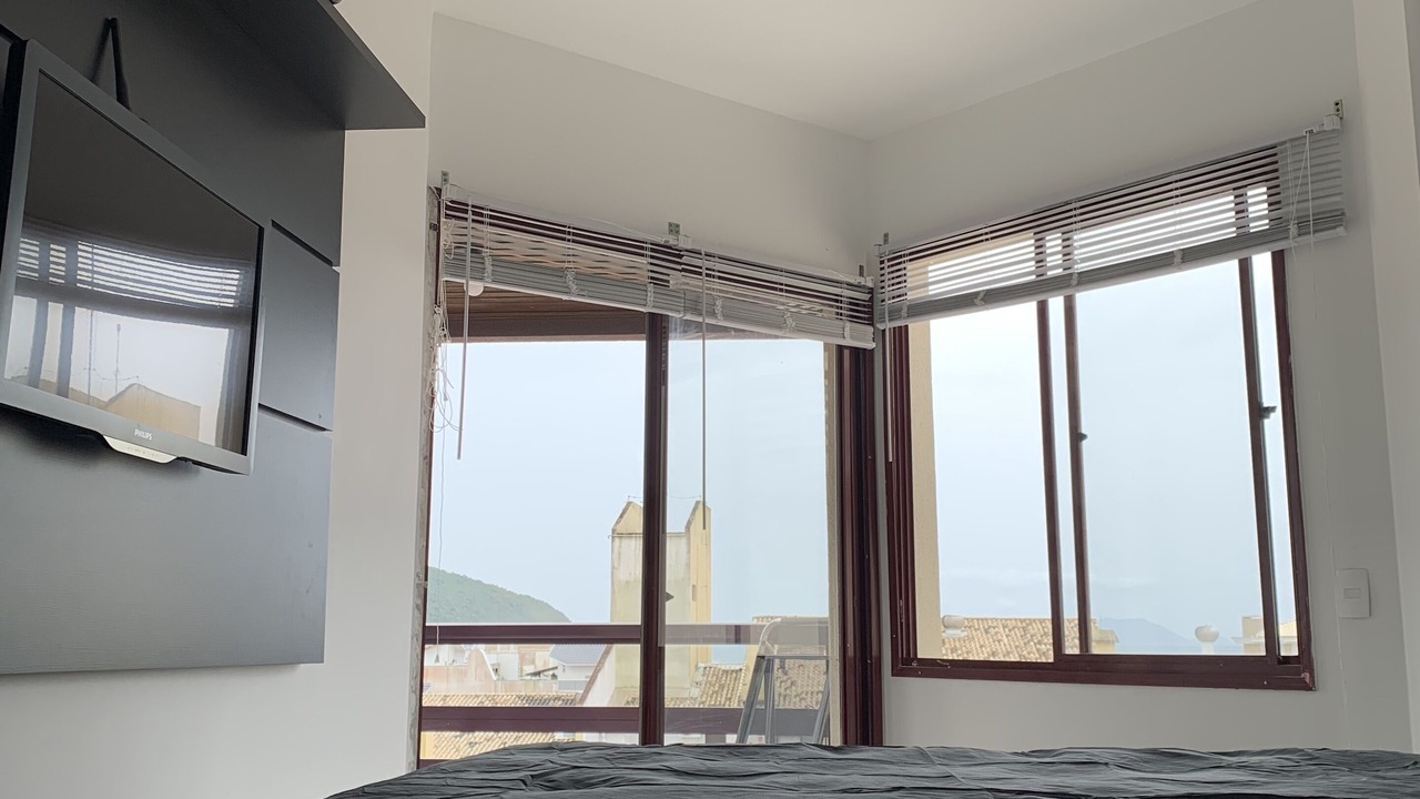 Photo of Bedroom in Ingleses Norte