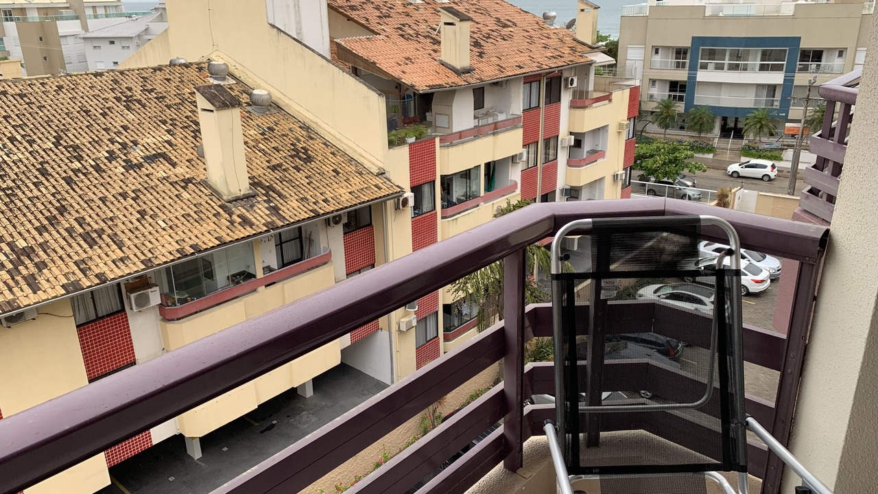 Photo of Outdoor in Ingleses Norte
