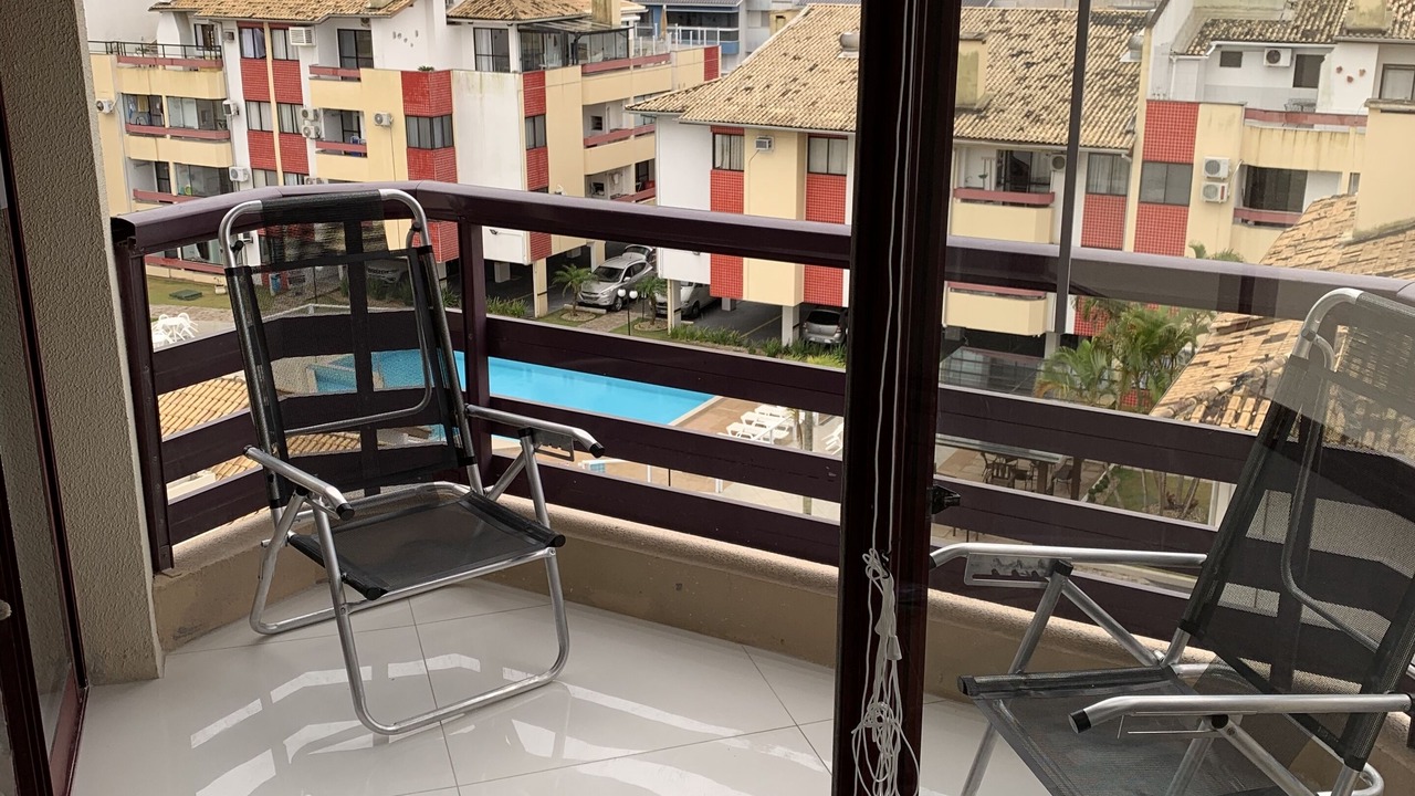 Photo of Outdoor in Ingleses Norte