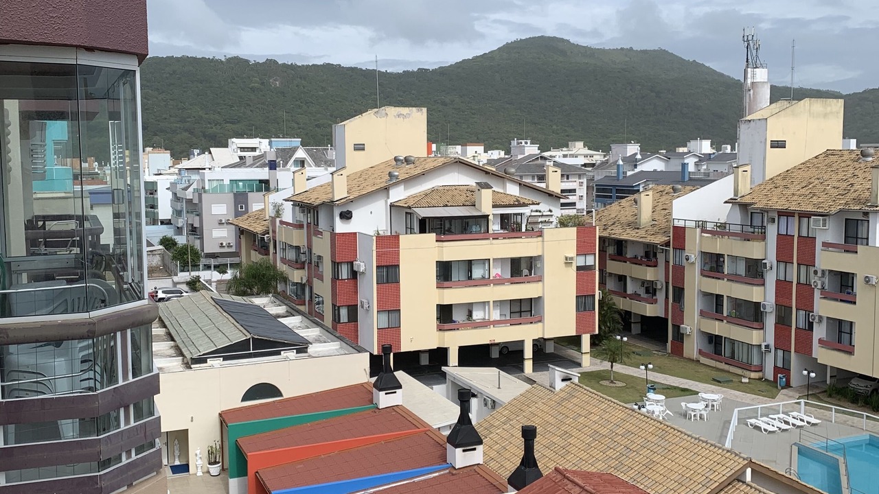 Photo of Outdoor in Ingleses Norte