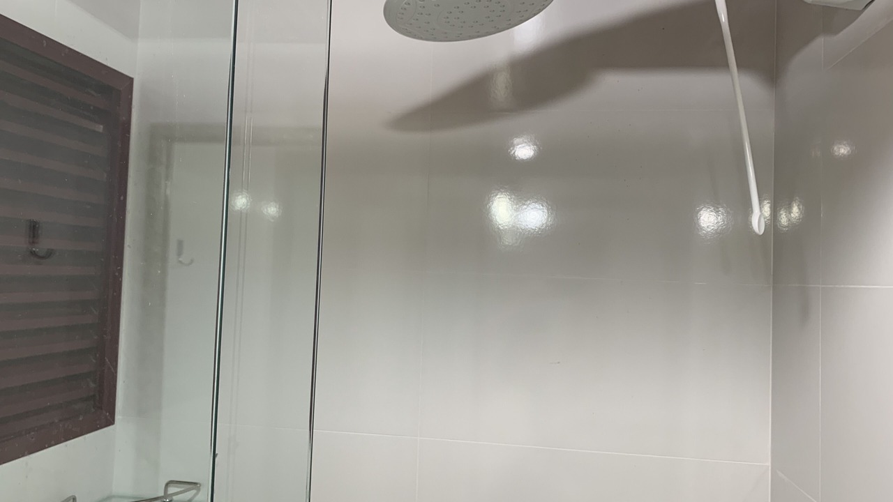 Photo of Bathroom in Ingleses Norte