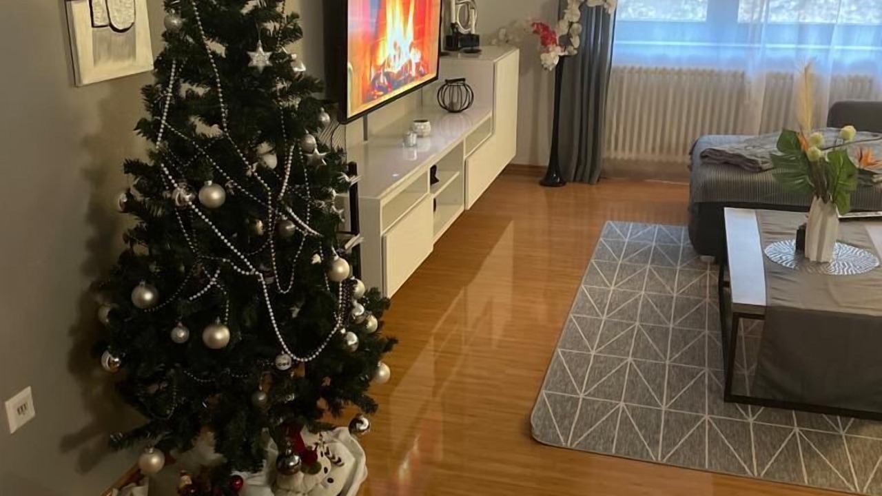 Photo of Livingroom in Baden-Baden