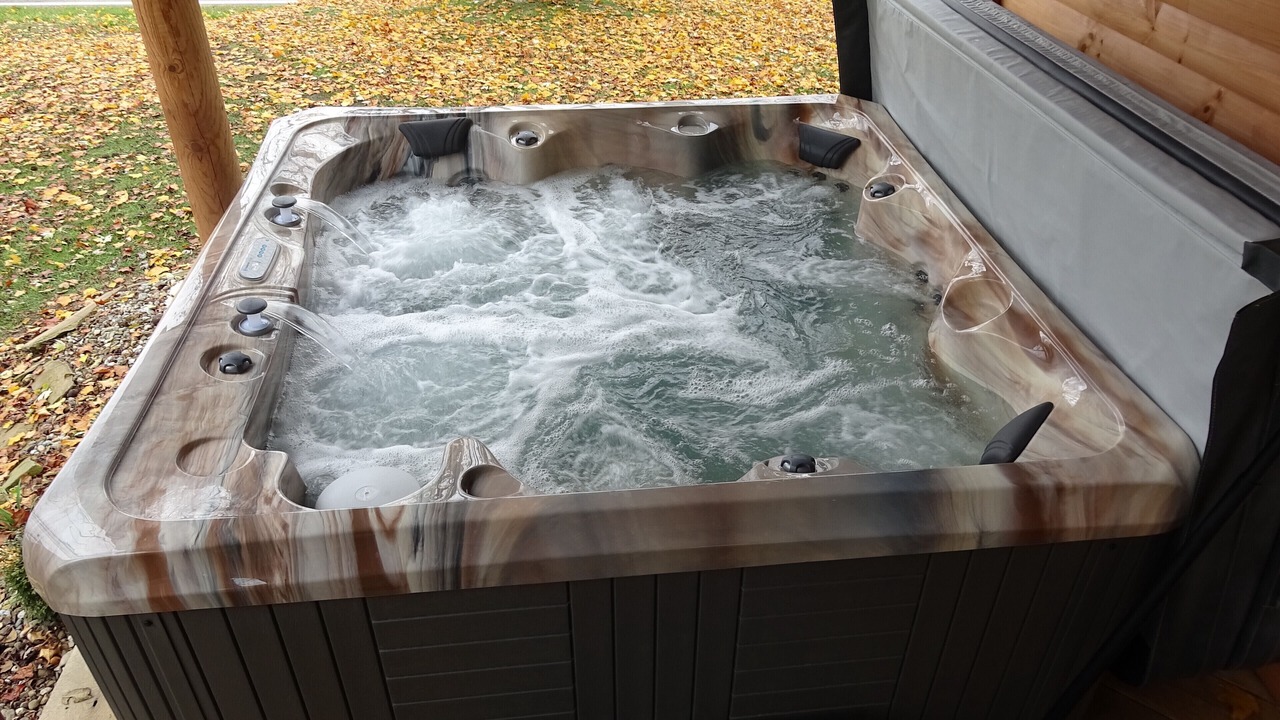 Photo of Outdoor in New Plymouth