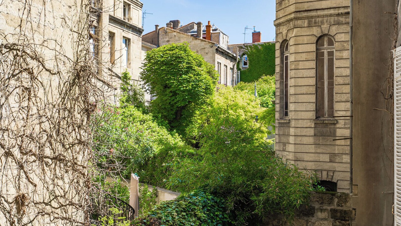 Photo of Outdoor in Grand Parc-Paul Doumer