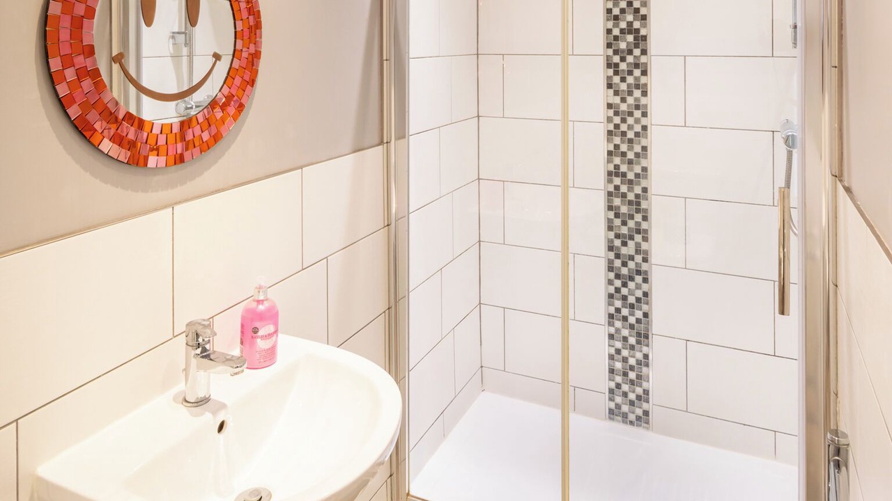 Photo of Bedroom in Milton Keynes