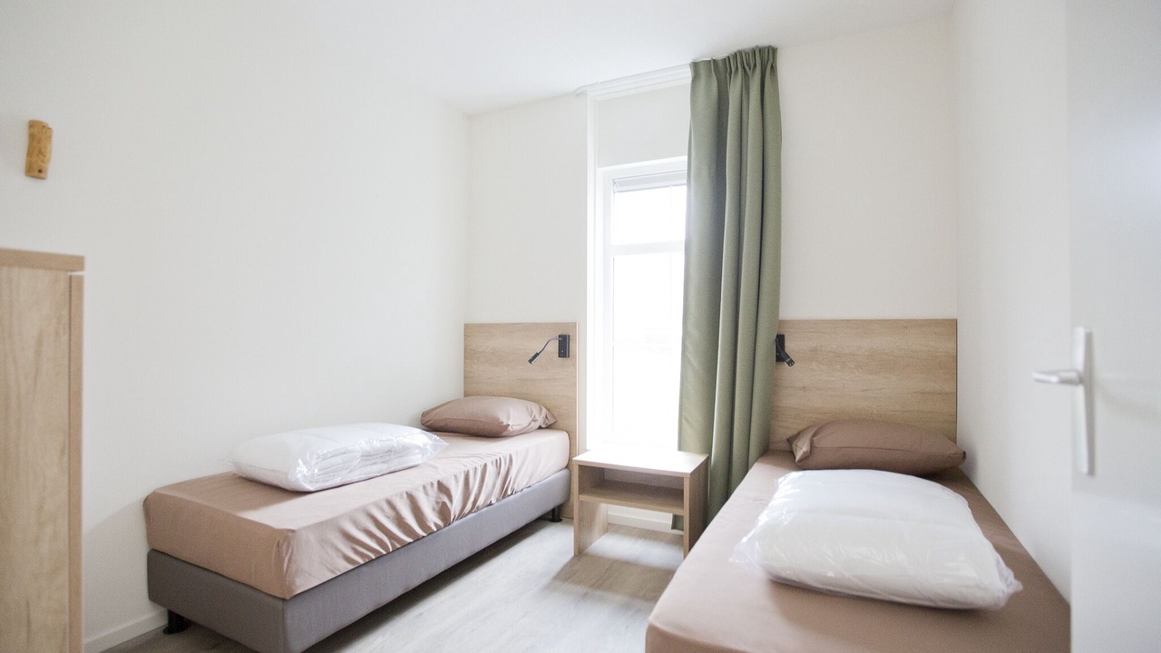 Photo of Bedroom in Municipality of Barneveld