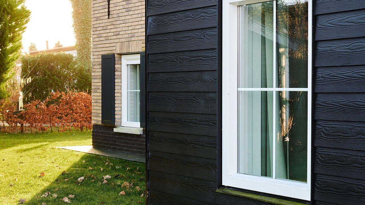 Photo of Outdoor in Municipality of Barneveld