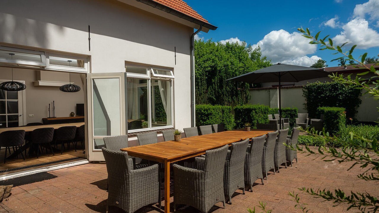 Photo of Outdoor in Municipality of Barneveld