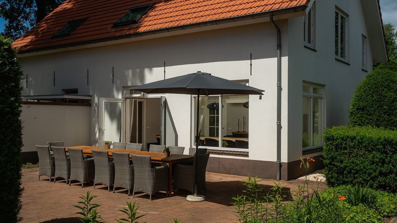 Photo of Outdoor in Municipality of Barneveld