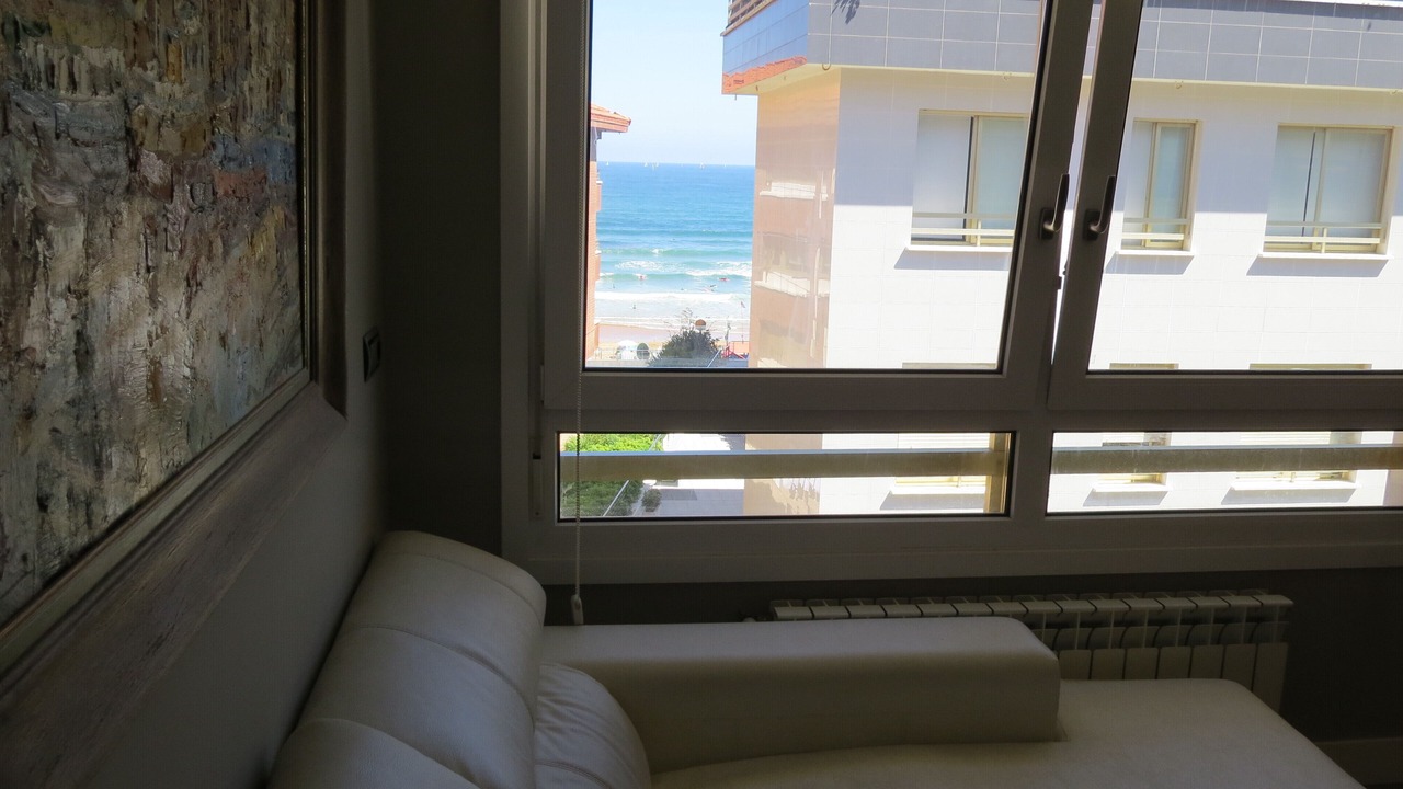 Photo of Others in Zarautz
