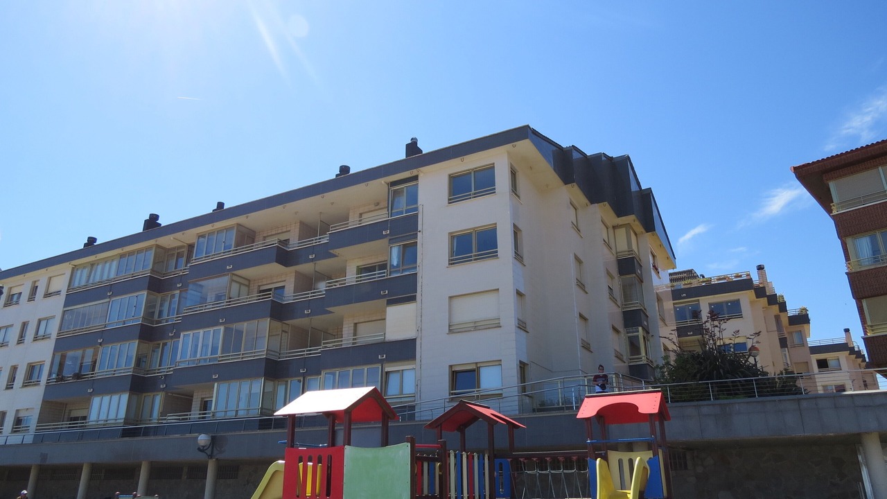 Photo of Outdoor in Zarautz