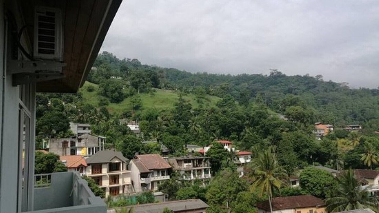 Photo of Outdoor in Kandy