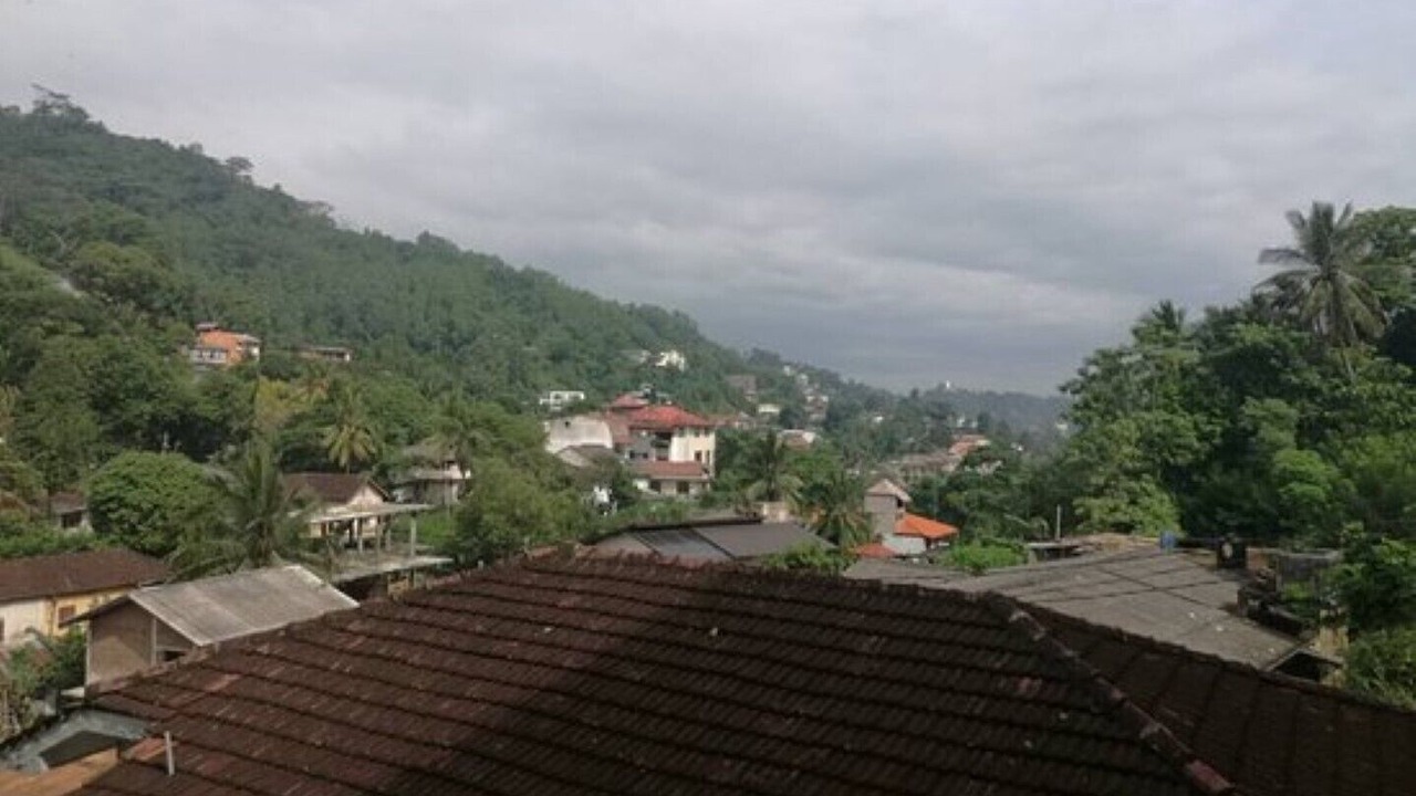 Photo of Others in Kandy
