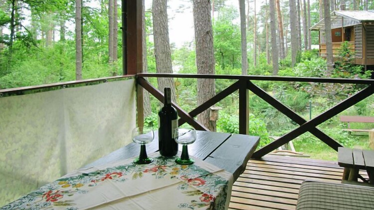 Photo of Others in Gietrzwald