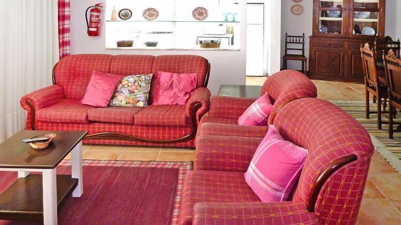 Photo of Livingroom in Barcelos