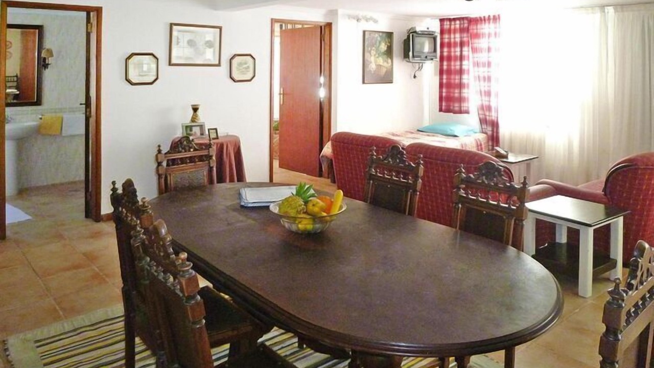 Photo of Livingroom in Barcelos