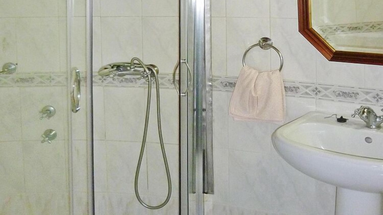 Photo of Bathroom in Barcelos