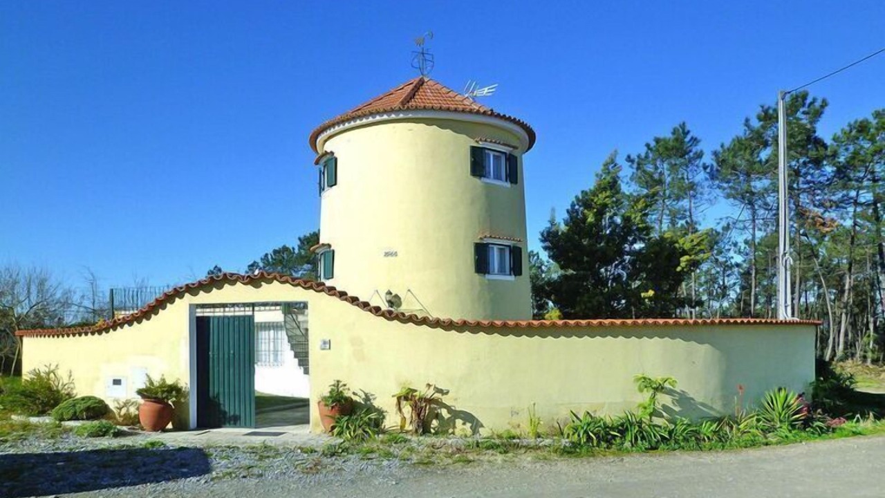 Photo of Outdoor in Barcelos