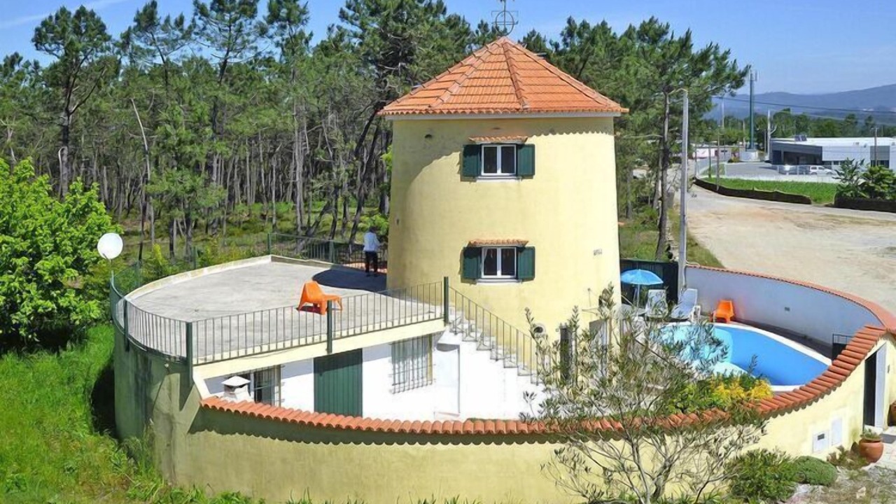 Photo of Outdoor in Barcelos