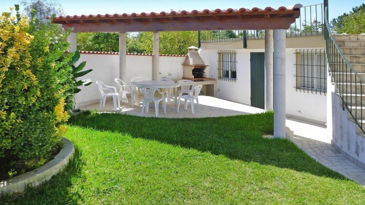Photo of Outdoor in Barcelos