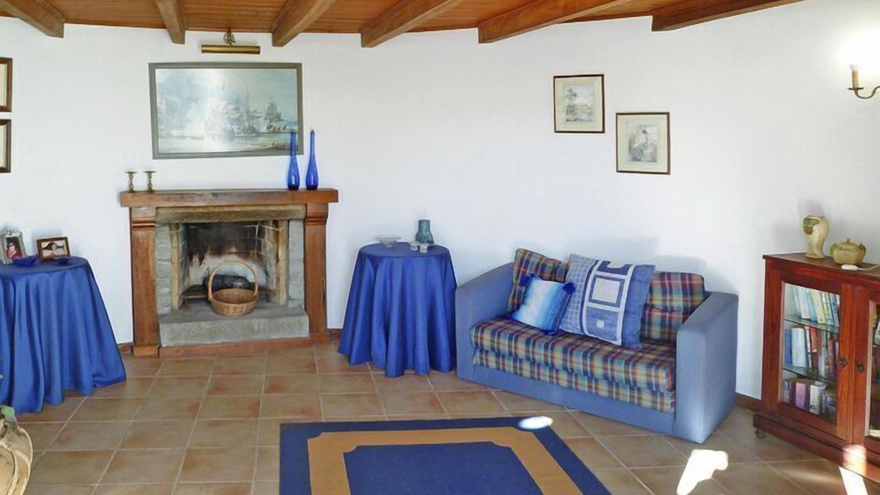 Photo of Livingroom in Barcelos