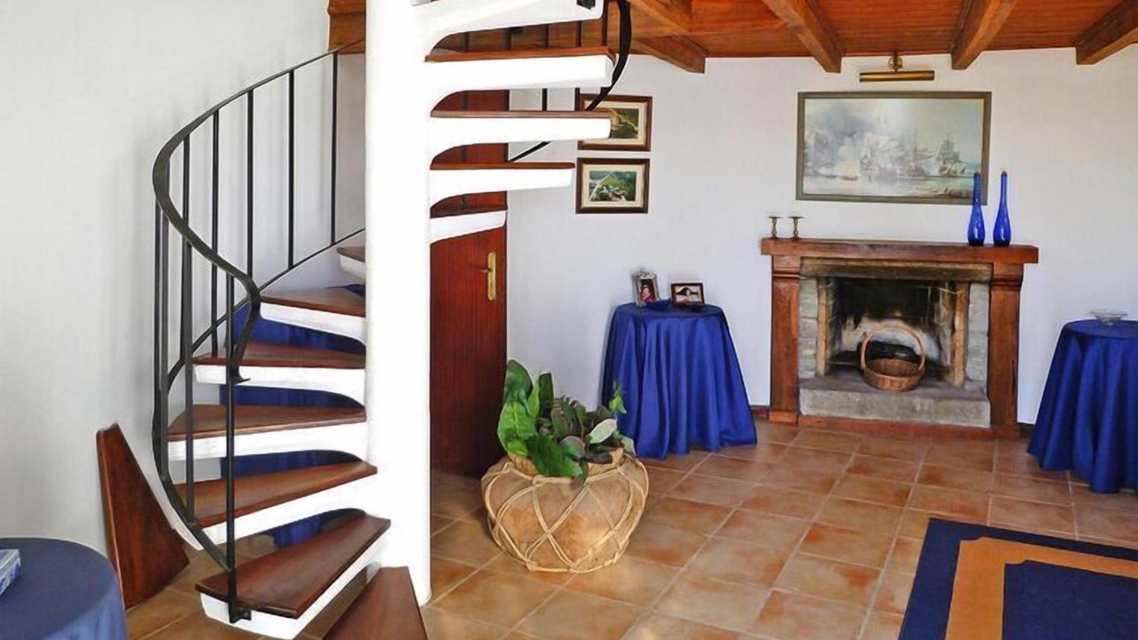 Photo of Livingroom in Barcelos