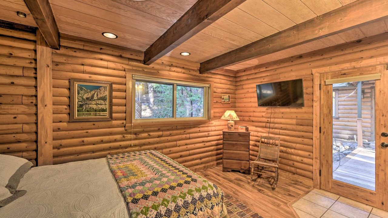 Photo of Others in Pollock Pines