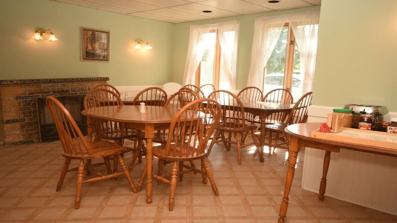 Photo of Others in Port Elgin