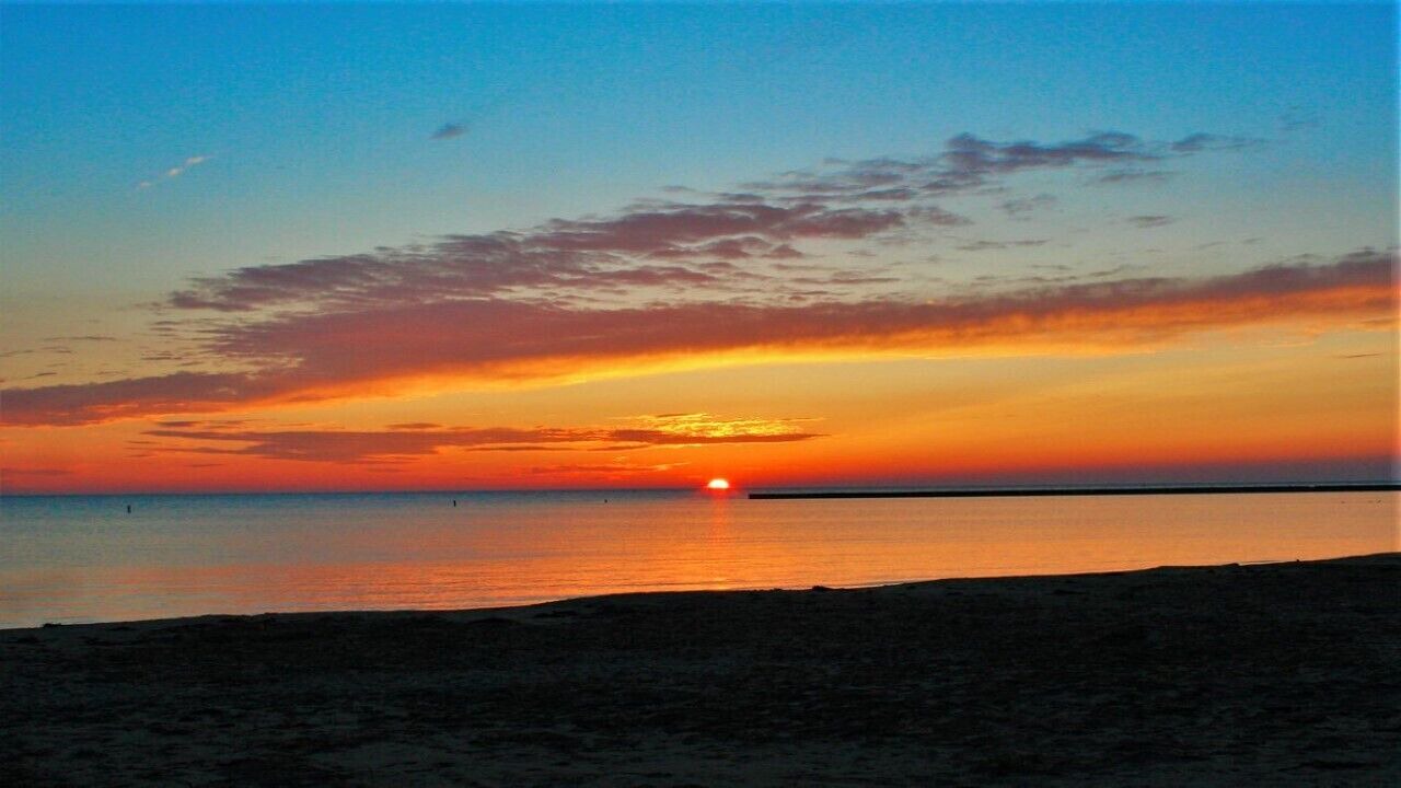 Photo of Others in Port Elgin