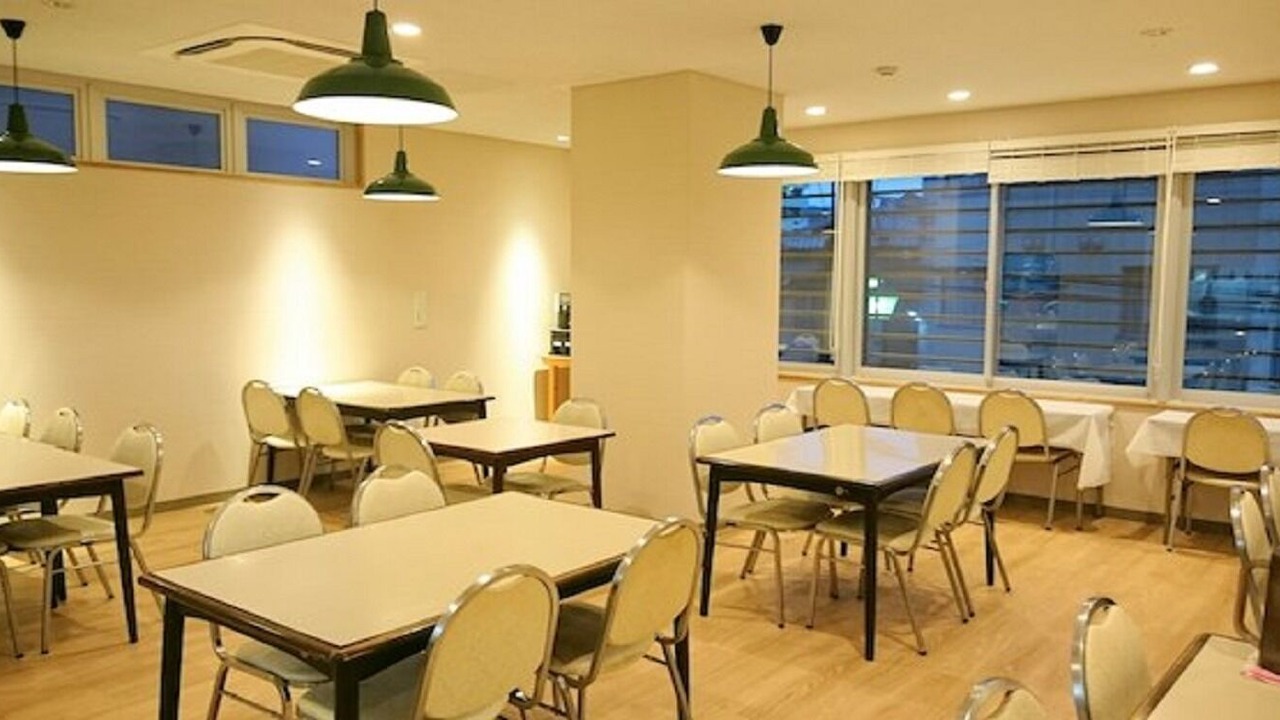 Photo of Bedroom in Kumagaya