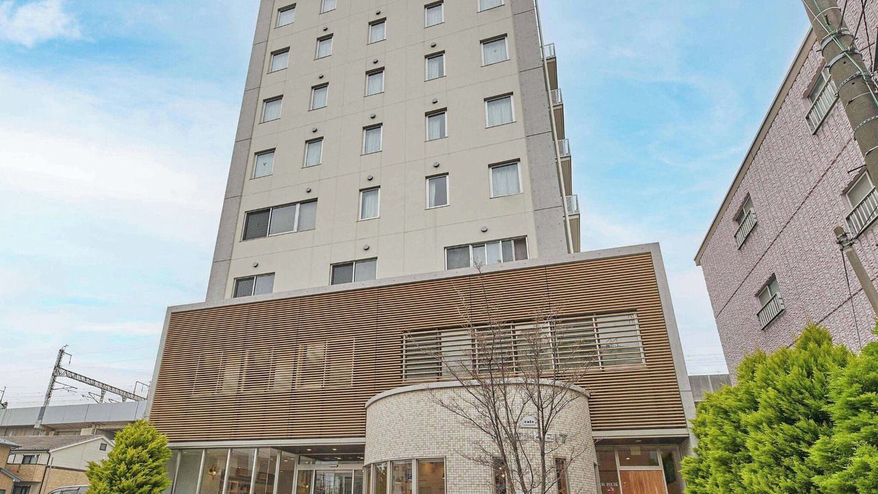 Photo of Outdoor in Kumagaya