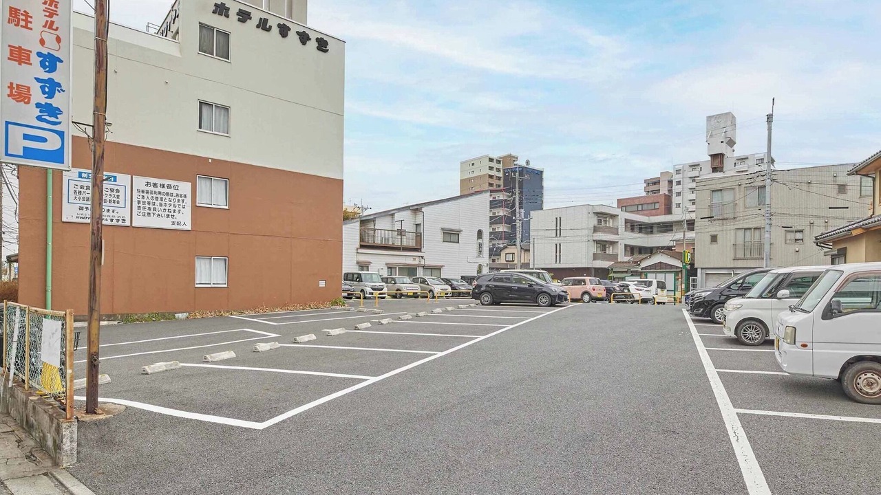 Photo of Others in Kumagaya