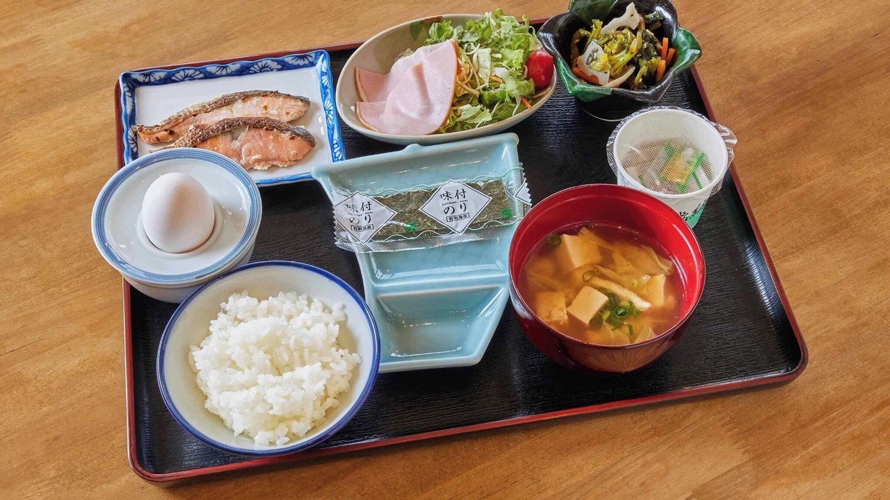 Photo of Others in Kumagaya
