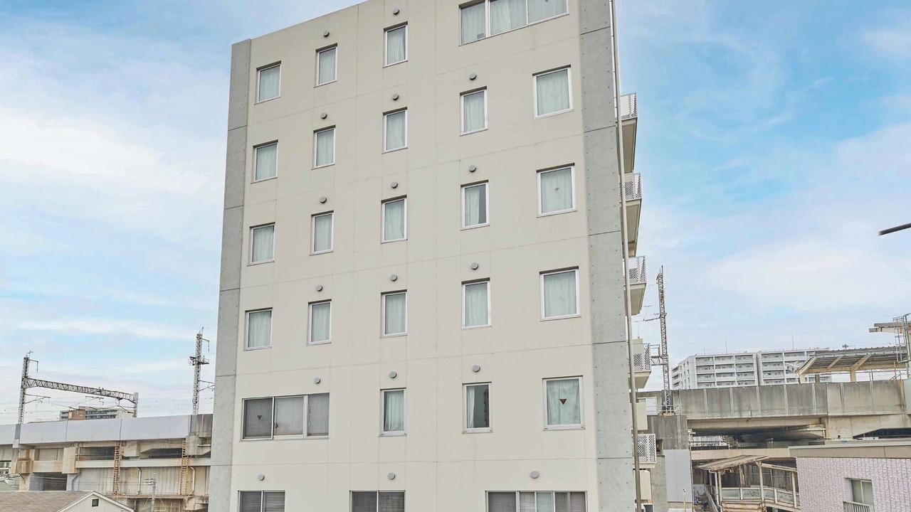 Photo of Outdoor in Kumagaya