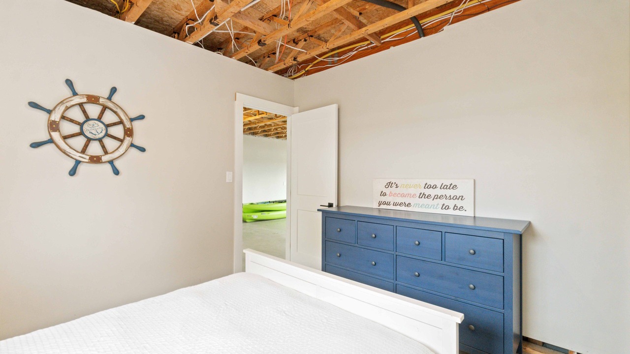Photo of Bedroom in Edwardsburgh/Cardinal