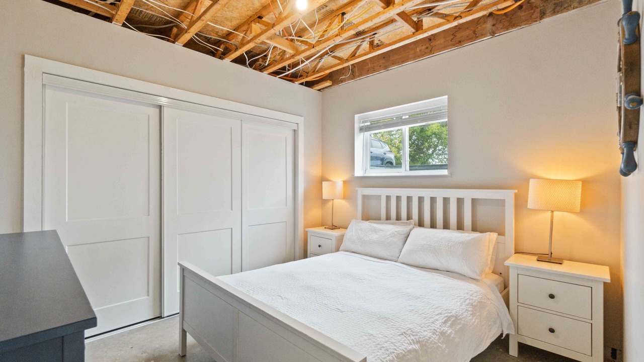 Photo of Bedroom in Edwardsburgh/Cardinal