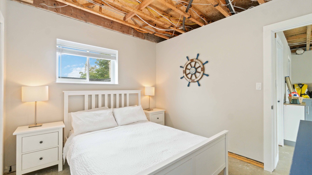 Photo of Bedroom in Edwardsburgh/Cardinal