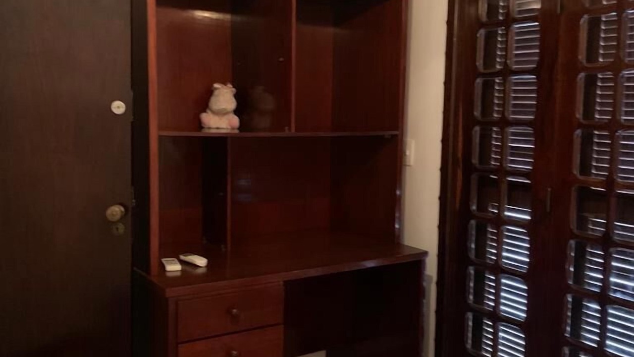 Photo of Bedroom in Guaratuba