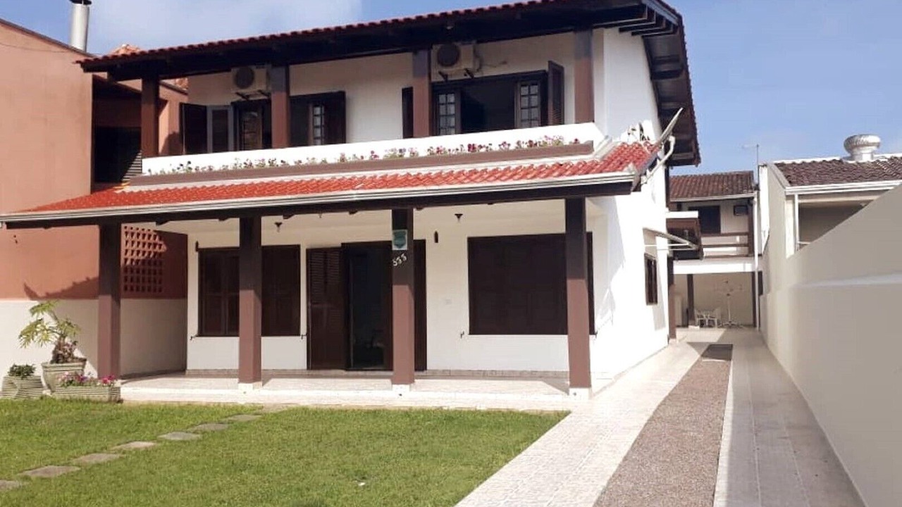 Photo of Outdoor in Guaratuba