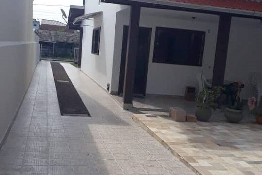Photo of Outdoor in Guaratuba