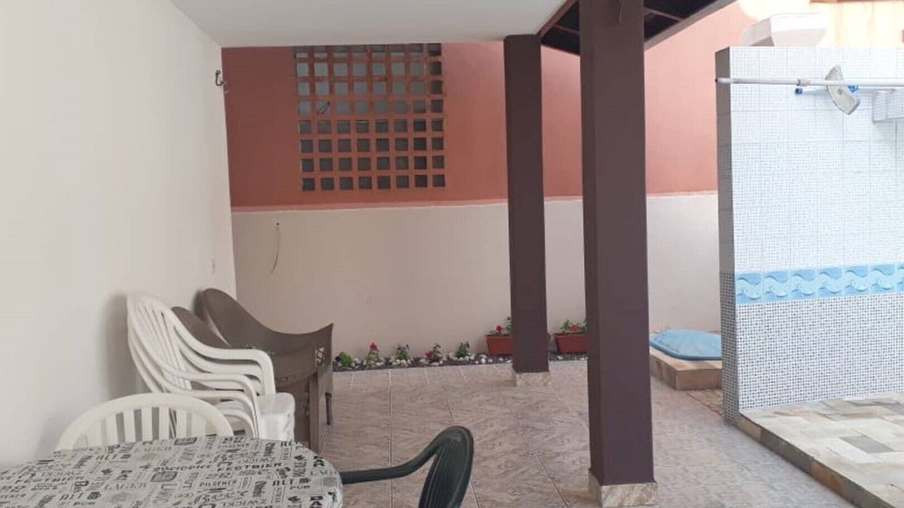 Photo of Outdoor in Guaratuba