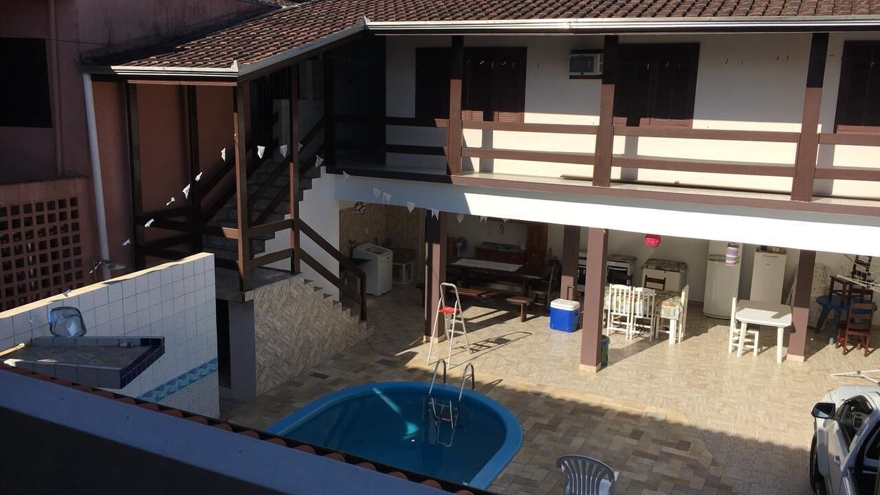 Photo of Outdoor in Guaratuba
