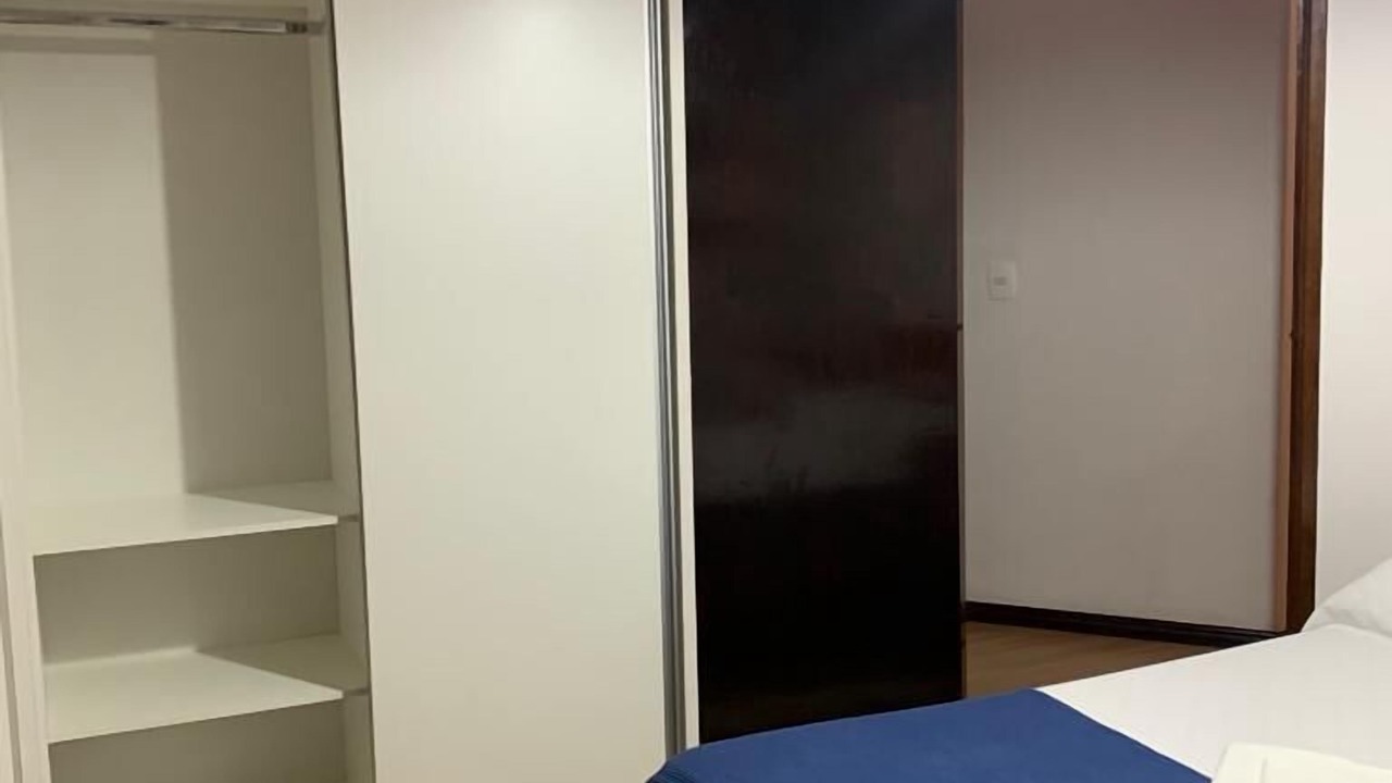 Photo of Bedroom in Guaratuba