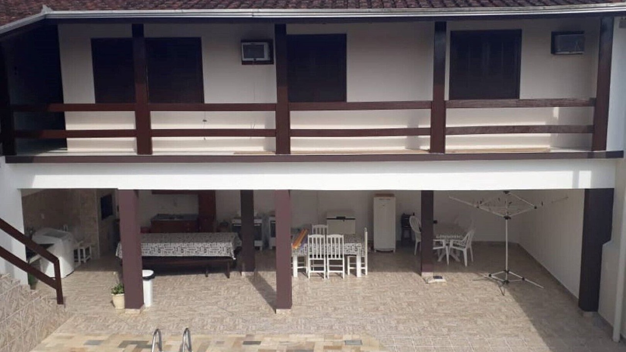 Photo of Outdoor in Guaratuba