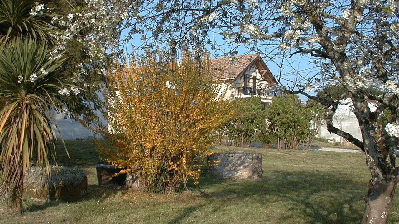 Photo of Outdoor in Begadan