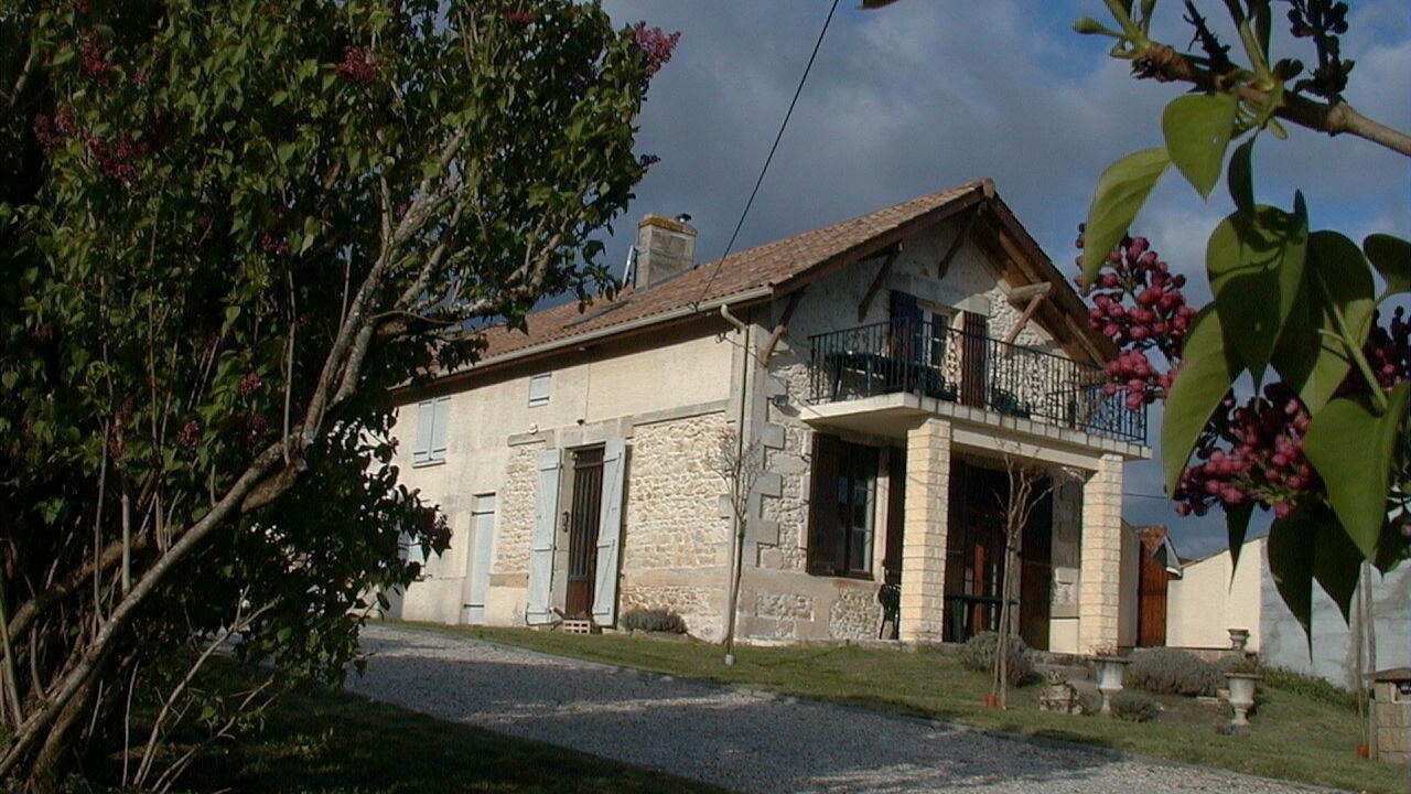 Photo of Outdoor in Begadan