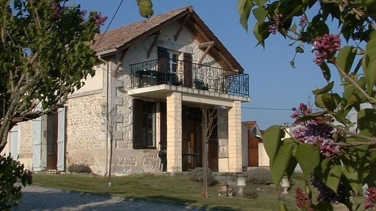 Photo of Outdoor in Begadan